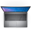Dell Precision 3571 Mobile Workstation i9-12900H 15.6″ FHD 32GB DDR5 512GB Samsung NVMe NVIDIA® RTX A2000 8GB W11Pro Off-leased A- Grade 3 Months Warranty